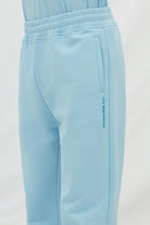 Les Benjamins-Sweatpant 303-Eşofman-6-fleurdirect.live