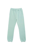 Les Benjamins-Sweatpant 304-Eşofman-2-fleurdirect.live