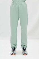 Les Benjamins-Sweatpant 304-Eşofman-6-fleurdirect.live