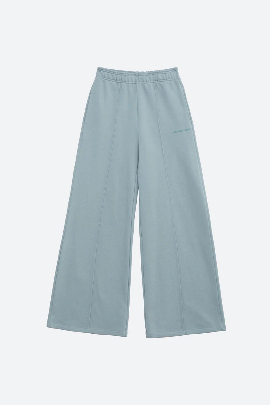 Les Benjamins-Sweatpant 402-Eşofman-7-fleurdirect.live