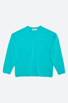 Les Benjamins-Sweatshirt 303-Sweatshirts & Hoodies-7-fleurdirect.live