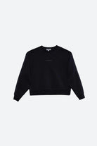Les Benjamins-Sweatshirt 401-Sweatshirts & Hoodies-8-fleurdirect.live
