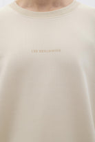 Les Benjamins-Sweatshirt 403-Sweatshirts & Hoodies-6-fleurdirect.live