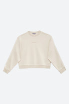 Les Benjamins-Sweatshirt 403-Sweatshirts & Hoodies-7-fleurdirect.live