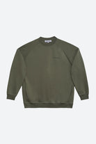Les Benjamins-Sweatshirt 406-Sweatshirts & Hoodies-7-fleurdirect.live