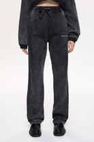 Les Benjamins-Trackpant 001-Sweatshirts & Hoodies-1-fleurdirect.live
