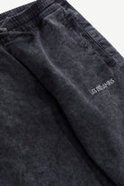 Les Benjamins-Trackpant 001-Sweatshirts & Hoodies-7-fleurdirect.live