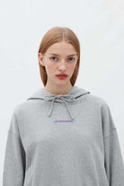 Les Benjamins-Women's Hoodie 003-Sweatshirts & Hoodies-3-fleurdirect.live