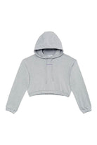 Les Benjamins-Women's Hoodie 003-Sweatshirts & Hoodies-5-fleurdirect.live