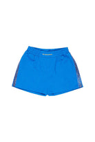 Les Benjamins-Women's Short 102-Şort-2-fleurdirect.live
