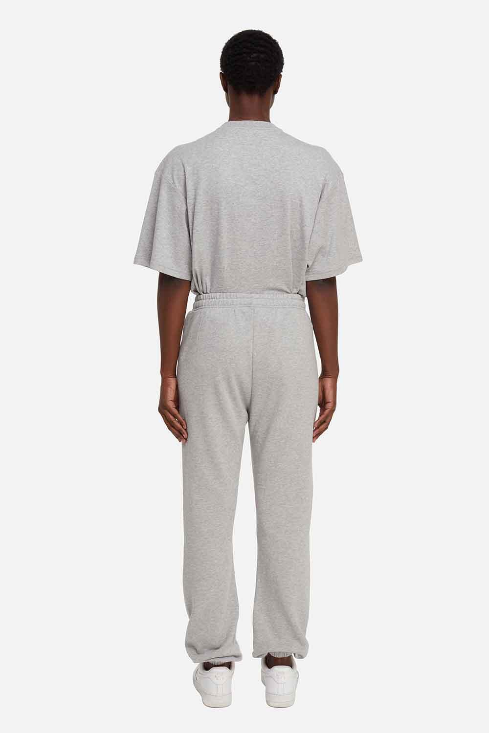 Les Benjamins-Women's Sweatpant 003-Eşofman-4-fleurdirect.live
