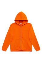 Les Benjamins-Zip Hoodie 302-Sweatshirts & Hoodies-3-fleurdirect.live