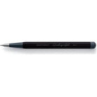 Leuchtturm 1917-Drehgriffel Nr. 2 Mekanik Uçlu Kalem 0.7 Mm Black 366187-Mekanik Uçlu Kalem-2-fleurdirect.live