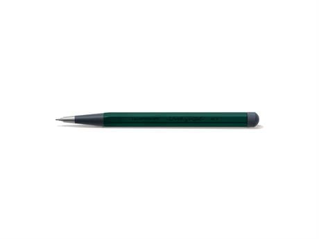 Leuchtturm 1917-Drehgriffel Nr. 2 Mekanik Uçlu Kalem 0.7 Mm Forest Green 367284-Mekanik Uçlu Kalem-2-fleurdirect.live