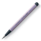 Leuchtturm 1917-Drehgriffel Nr. 2 Mekanik Uçlu Kalem 0.7 Mm Lilac 368267-Mekanik Uçlu Kalem-1-fleurdirect.live
