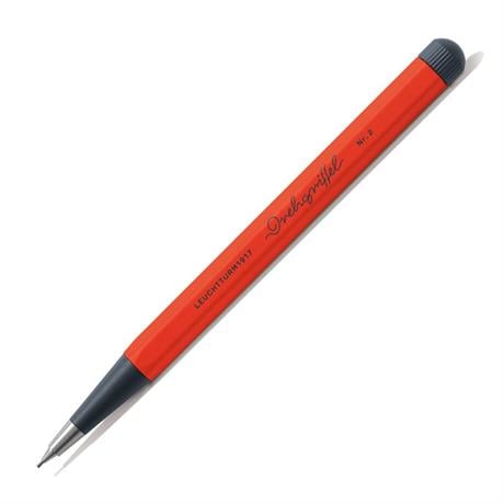 Leuchtturm 1917-Drehgriffel Nr. 2 Mekanik Uçlu Kalem 0.7 Mm Lobster 369816-Mekanik Uçlu Kalem-1-fleurdirect.live