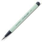 Leuchtturm 1917-Drehgriffel Nr. 2 Mekanik Uçlu Kalem 0.7 Mm Mint Green 367285-Mekanik Uçlu Kalem-1-fleurdirect.live