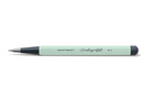 Leuchtturm 1917-Drehgriffel Nr. 2 Mekanik Uçlu Kalem 0.7 Mm Mint Green 367285-Mekanik Uçlu Kalem-2-fleurdirect.live
