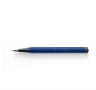 Leuchtturm 1917-Drehgriffel Nr. 2 Mekanik Uçlu Kalem 0.7 Mm Navy 366194-Mekanik Uçlu Kalem-2-fleurdirect.live