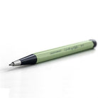 Leuchtturm 1917-Drehgriffel Nr. 2 Mekanik Uçlu Kalem 0.7 Mm Olive 368268-Mekanik Uçlu Kalem-3-fleurdirect.live