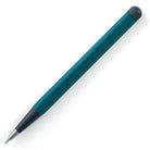 Leuchtturm 1917-Drehgriffel Nr. 2 Mekanik Uçlu Kalem 0.7 Mm Pacific Green 366193-Mekanik Uçlu Kalem-1-fleurdirect.live