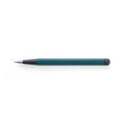 Leuchtturm 1917-Drehgriffel Nr. 2 Mekanik Uçlu Kalem 0.7 Mm Pacific Green 366193-Mekanik Uçlu Kalem-2-fleurdirect.live