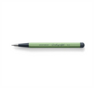 Leuchtturm 1917-Drehgriffel Nr. 2 Mekanik Uçlu Kalem 0.7 Mm Sage 366192-Mekanik Uçlu Kalem-2-fleurdirect.live