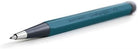 Leuchtturm 1917-Drehgriffel Nr. 2 Mekanik Uçlu Kalem 0.7 Mm Stone Blue 366195-Mekanik Uçlu Kalem-3-fleurdirect.live