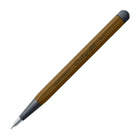 Leuchtturm 1917-Drehgriffel Nr. 2, Mekanik Uçlu Kalem, 0.7 Mm Uç, Spice Brown 372224-Mekanik Uçlu Kalem-1-fleurdirect.live