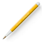 Leuchtturm1917 Drehgriffel Nr. 1 Tükenmez Kalem Sunflower 374007