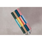 Leuchtturm1917 Covered For Sunshine Edition Medium A5 Ciltli 251 Numaralandırılmış Sayfa Defter Pinetree 400775