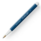 Leuchtturm 1917-Leuchtturm1917 Drehgriffel Nr. 1 Jel Kalem Indigo 374012-Jel Kalem-1-fleurdirect.live