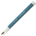 Leuchtturm 1917-Leuchtturm1917 Drehgriffel Nr. 1, Kraliyet Mavisi Mürekkepli Tükenmez Kalem Stone Blue 364159-Tükenmez Kalem-1-fleurdirect.live