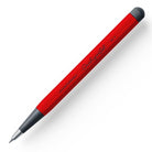 Leuchtturm 1917-Leuchtturm1917 Drehgriffel Nr. 2, Versatil (Uçlu) Kalem, 0.7 Mm Uç, Cherry 374013-Mekanik Uçlu Kalem-1-fleurdirect.live