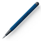Leuchtturm 1917-Leuchtturm1917 Drehgriffel Nr. 2, Versatil (Uçlu) Kalem, 0.7 Mm Uç, Indigo 374016-Mekanik Uçlu Kalem-1-fleurdirect.live