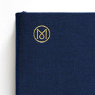Leuchtturm1917 X Monocle Limited Edition Defter B6, Yumuşak Kapak, 128 Noktalı Sayfa Yellow 363362