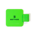 Leuchtturm 1917 X Bethge Luminous Limited Edition Pen Loop Kalem Tutacağı Luminous Green 400490