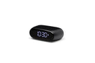 Lexon-Lexon Minut Alarm Saat Alüminyum-Alarm Saatler-2-fleurdirect.live