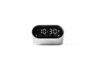 Lexon-Ray Alarm Saat Alüminyum-Alarm Saatler-4-fleurdirect.live