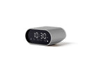 Lexon-Ray Alarm Saat Alüminyum-Alarm Saatler-5-fleurdirect.live