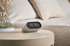 Lexon-Ray Alarm Saat Alüminyum-Alarm Saatler-7-fleurdirect.live