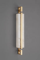 Mermer Aplik - 2