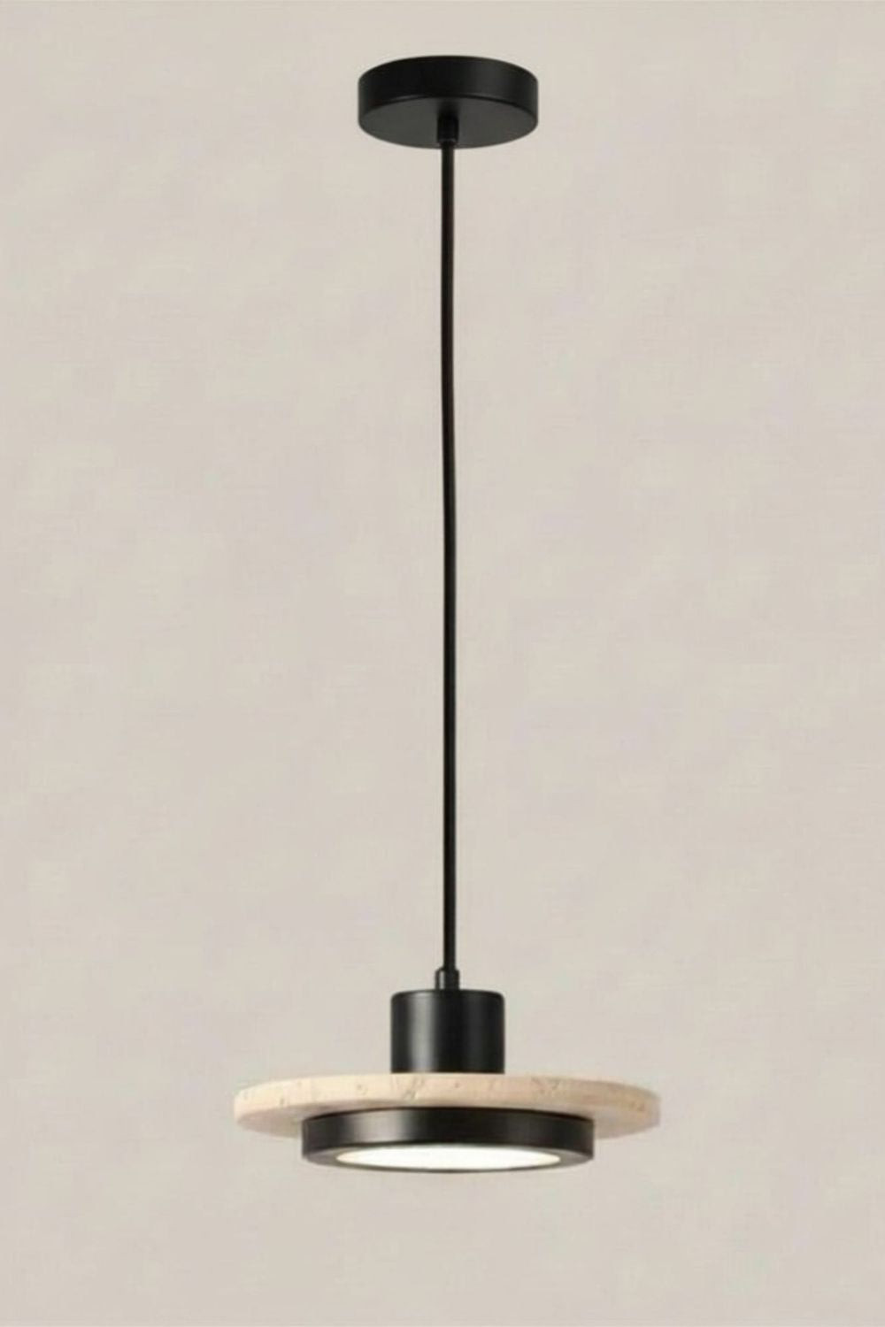 Ürün Görseli