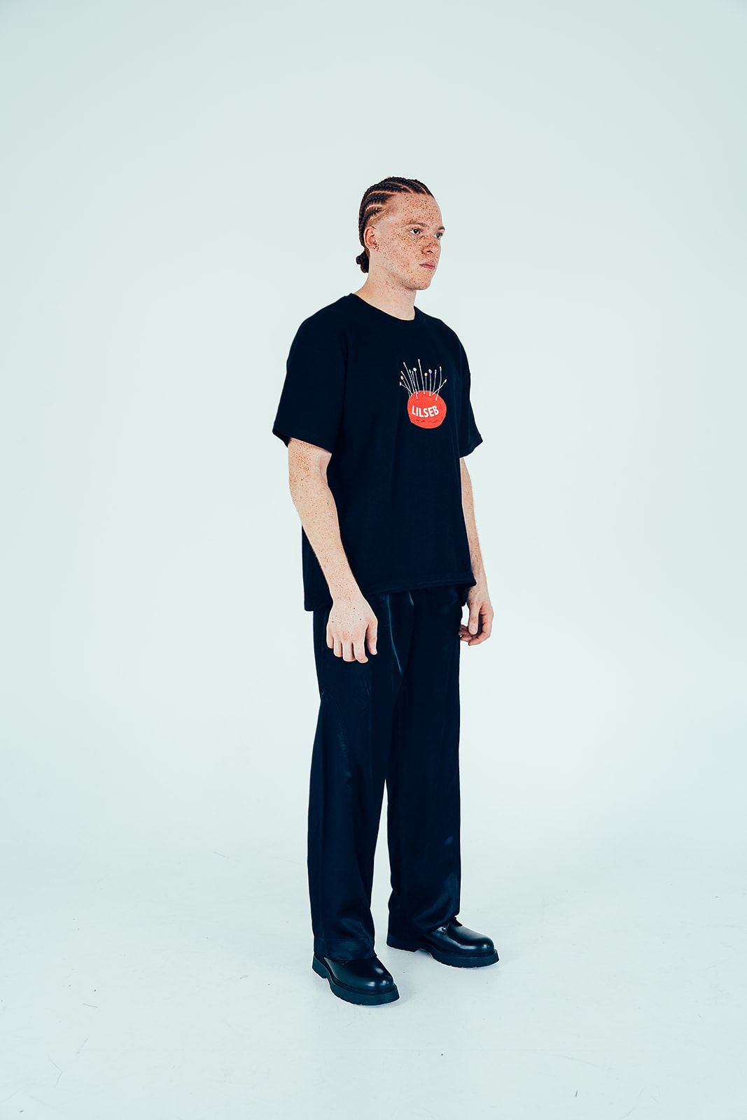Lilseb-Acerico Tee-T-Shirts-2-fleurdirect.live