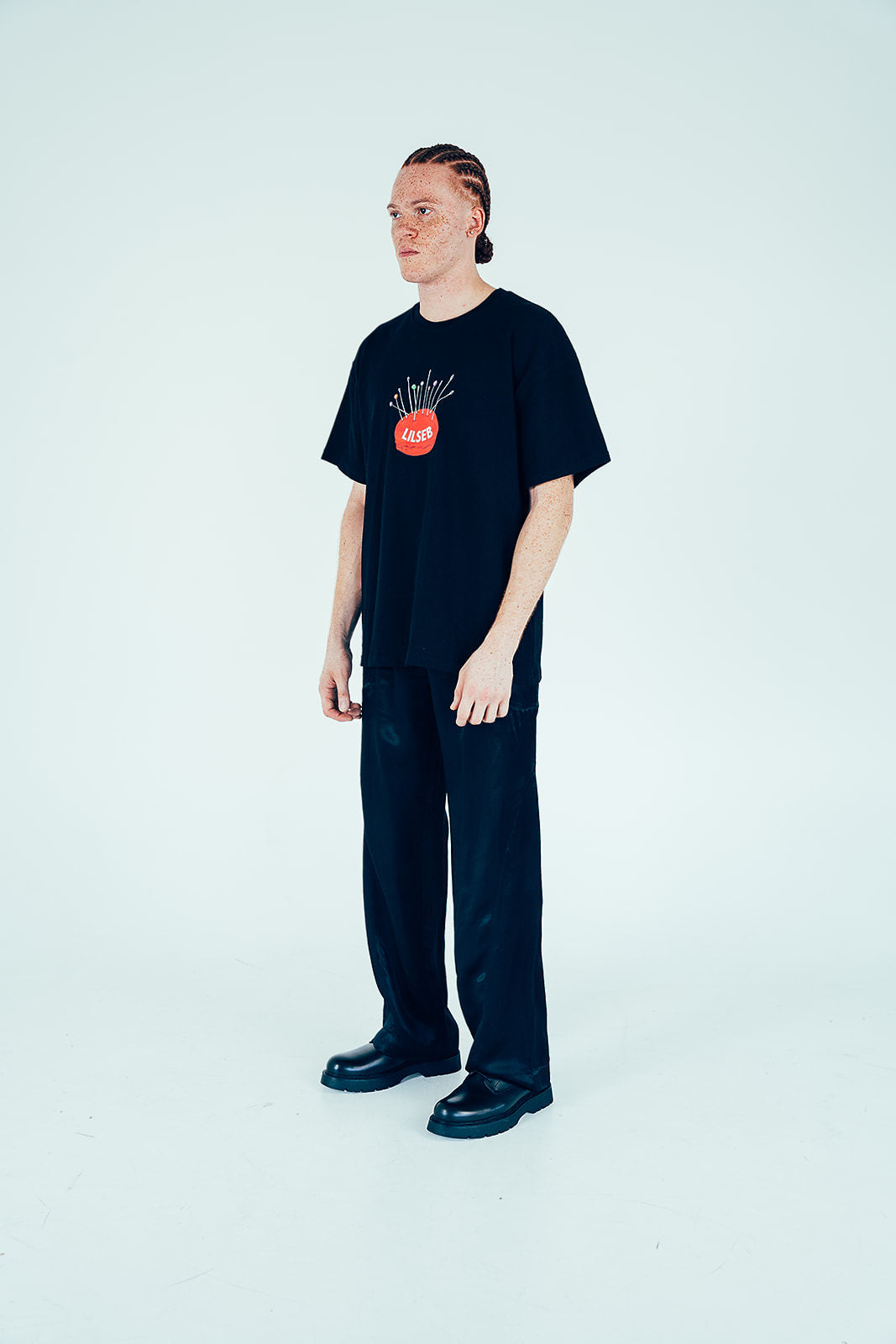 Lilseb-Acerico Tee-T-Shirts-7-fleurdirect.live