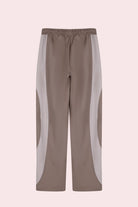Lilseb-Ash Pants-Pantolon-2-fleurdirect.live