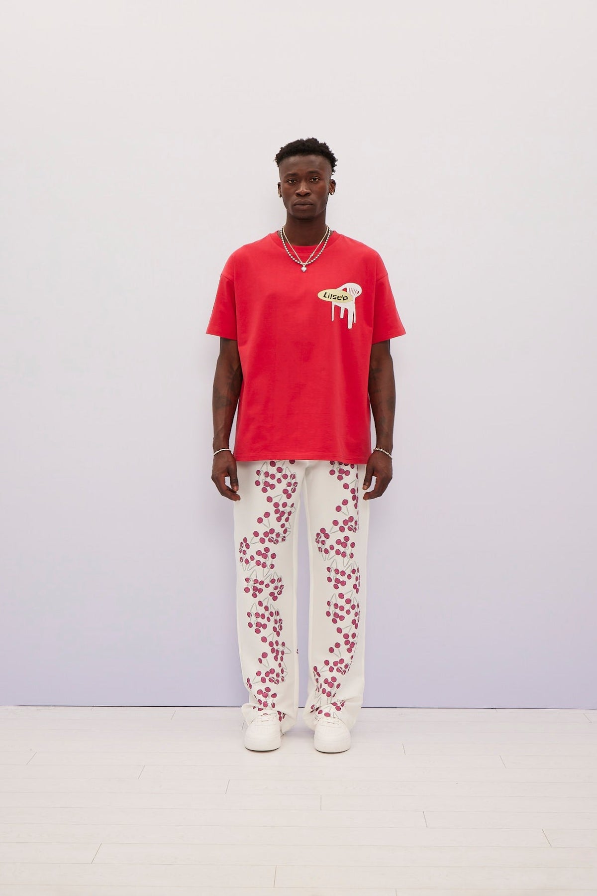 Lilseb-Cherry Pants-Pantolon-1-fleurdirect.live