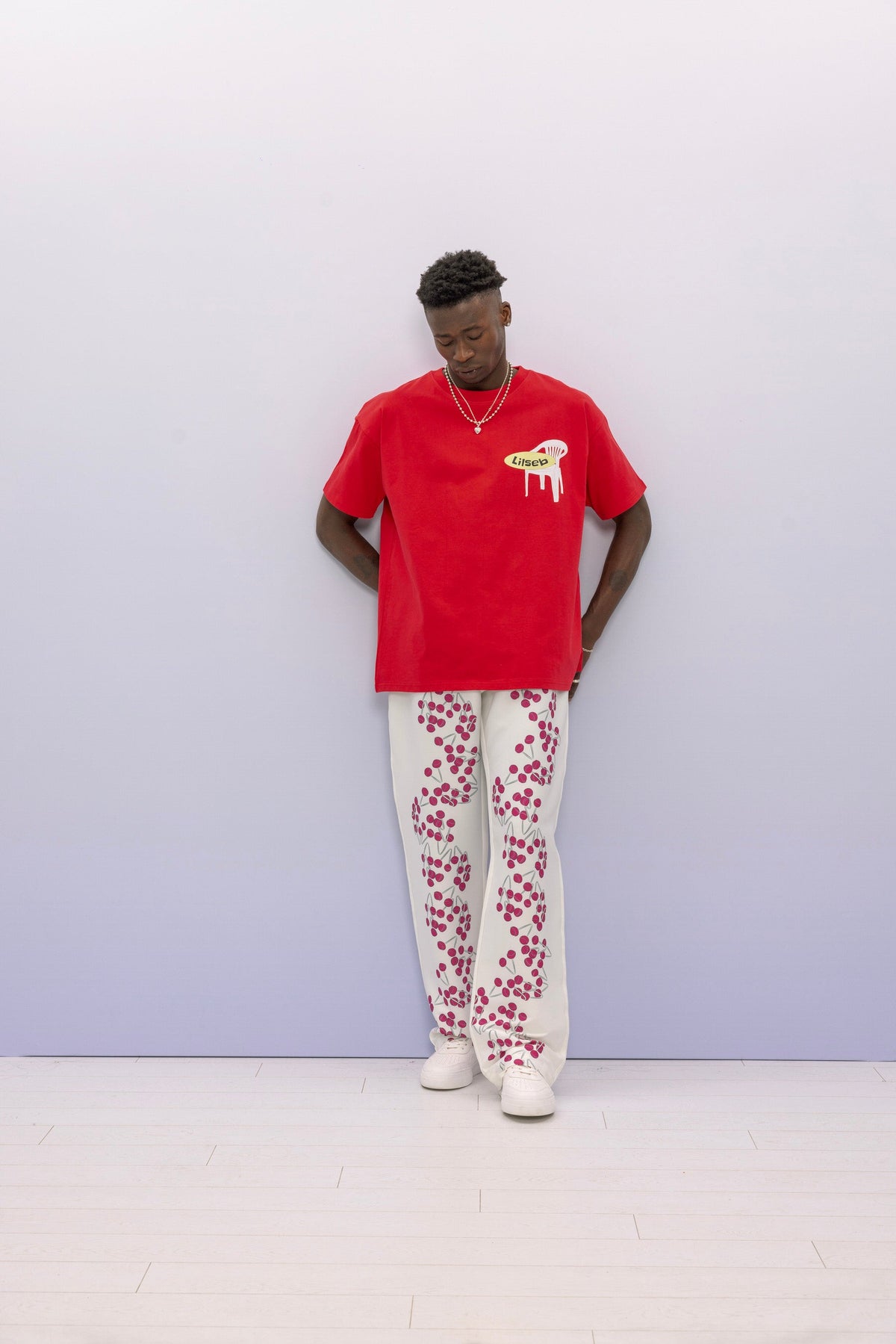 Lilseb-Cherry Pants-Pantolon-10-fleurdirect.live