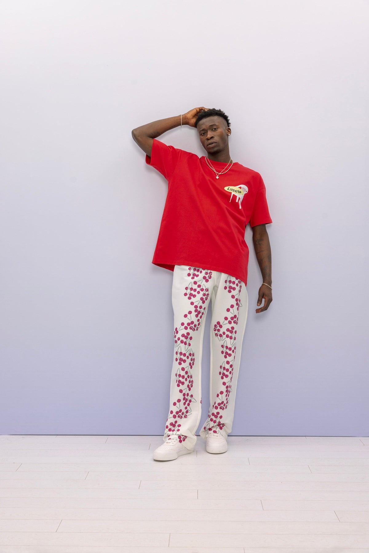 Lilseb-Cherry Pants-Pantolon-11-fleurdirect.live