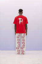 Lilseb-Cherry Pants-Pantolon-3-fleurdirect.live